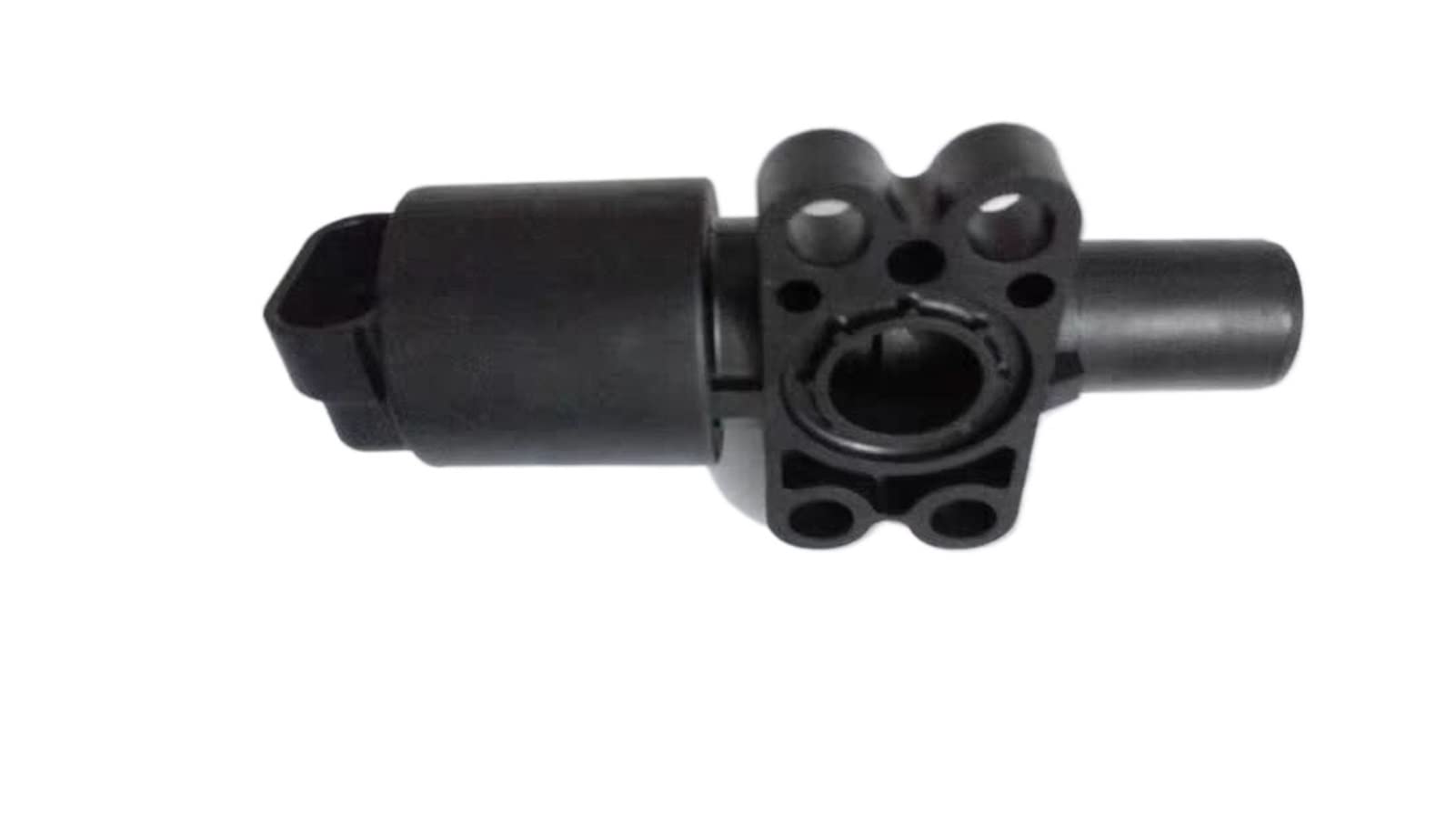 CUERPO DEL ACELERADOR Motor para SAIC para ROEWE MG7 TF ZR ZS para ROVER75 para piezas de motor de automóvil MDQ100170
