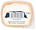 Icelandic Provisions, Peach and Cloudberry Thick and Creamy SKYR, 5.3 Ounce