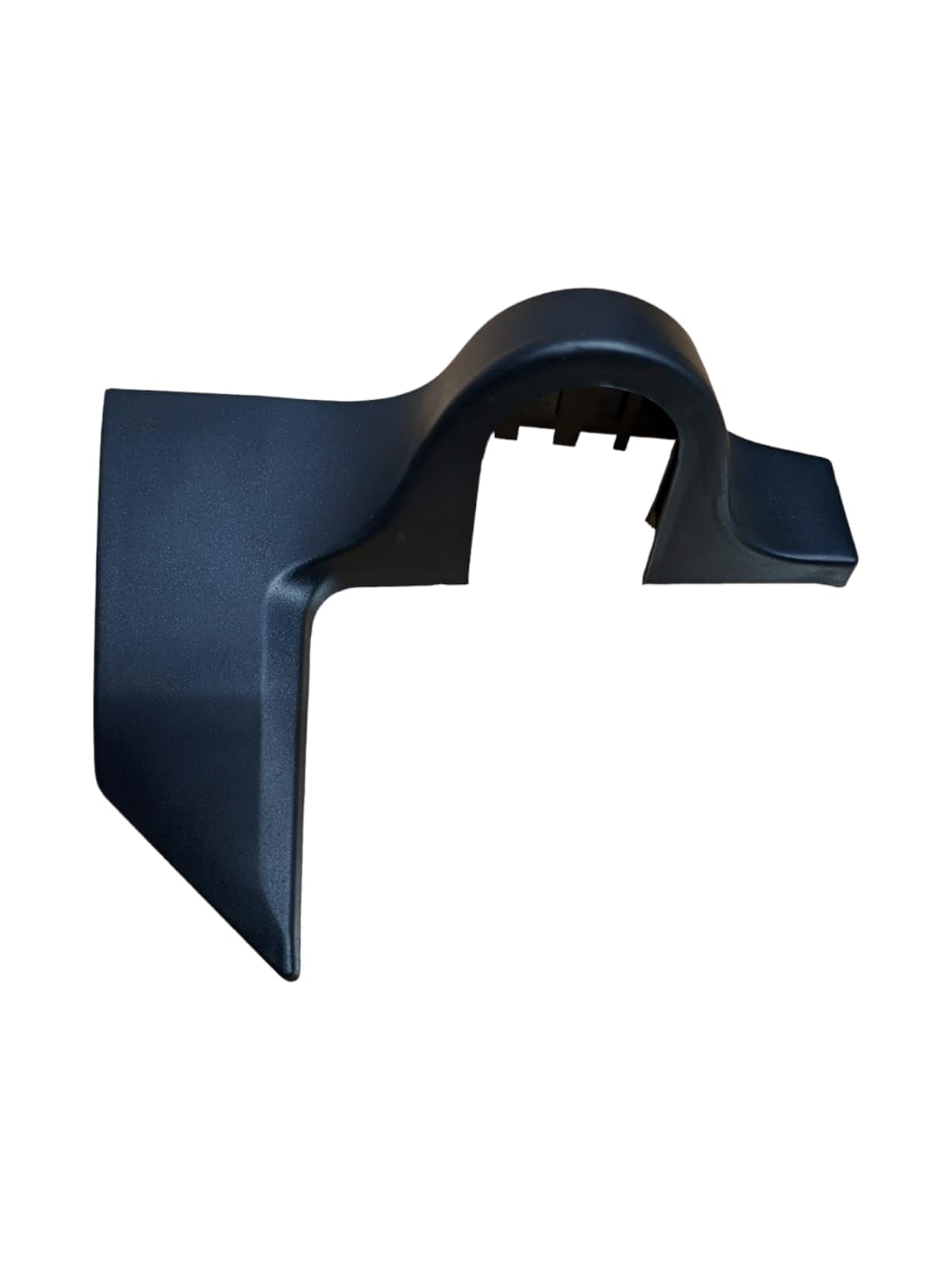 Lower Mirror Support Cover Cap Right Hand Driver Side Compatible/Replacement For Maruti Wagon-r K Series (2010 to 2018) / Stingray (2013 to 2017)