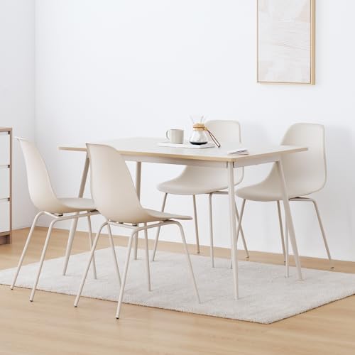 VENTOTA _CjOZbg 4lp 120cm 5_ZbgH e[u k VvfUC _CjO rO Pulico (O[W)