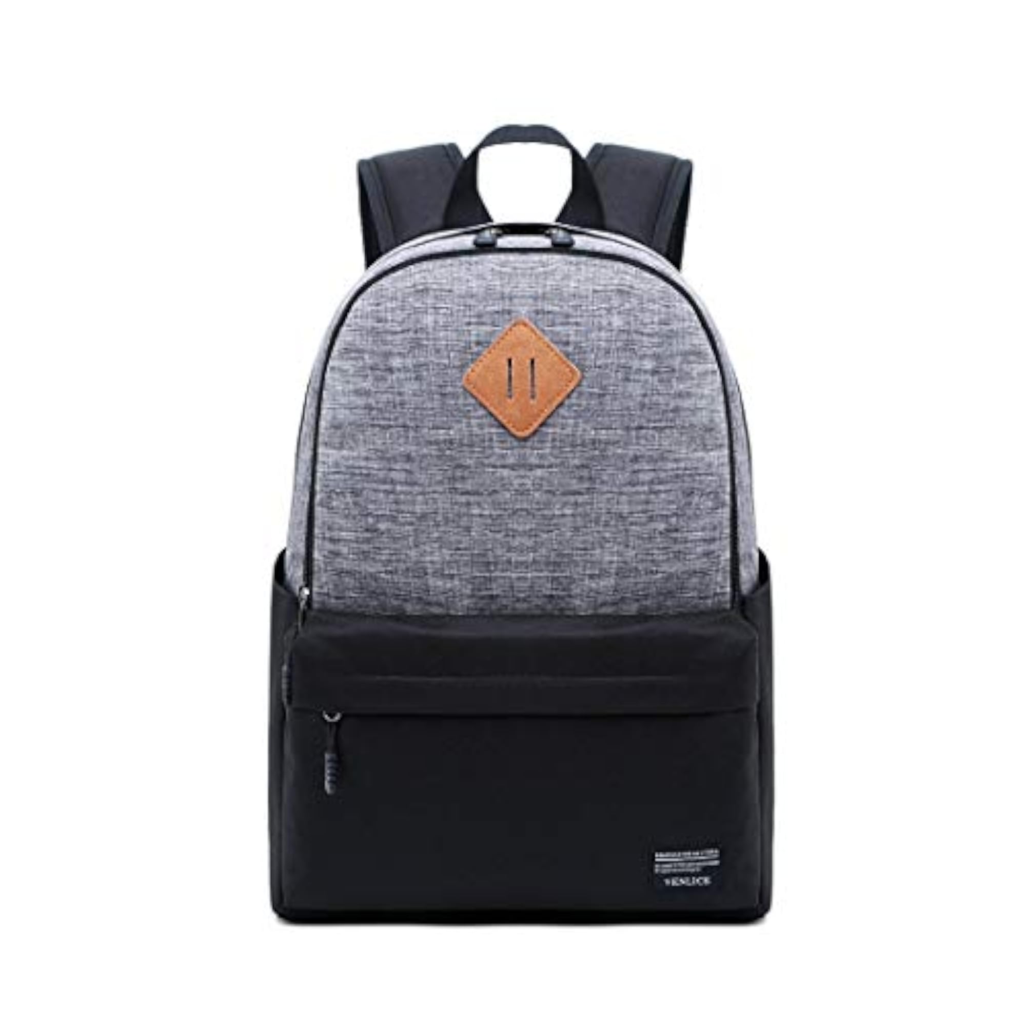 Multi-function Notebook Tablet Backpack