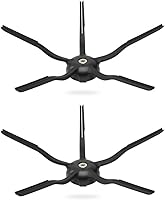 Vista 7 de Accesorios de repuesto para Roborock S7, compatibles con Roborock S7 MaxV, Roborock S7 MaxV Ultra, roborock S7 MaxV Plus, roborock S7, roborock S7+