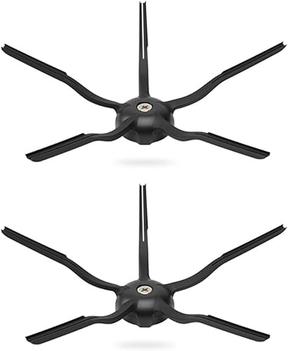 Miniatura 9 de HACOBEST Accesorios de repuesto para Roborock S7, compatibles con Roborock S7 MaxV, Roborock S7 MaxV Ultra, roborock S7 MaxV Plus, roborock S7,