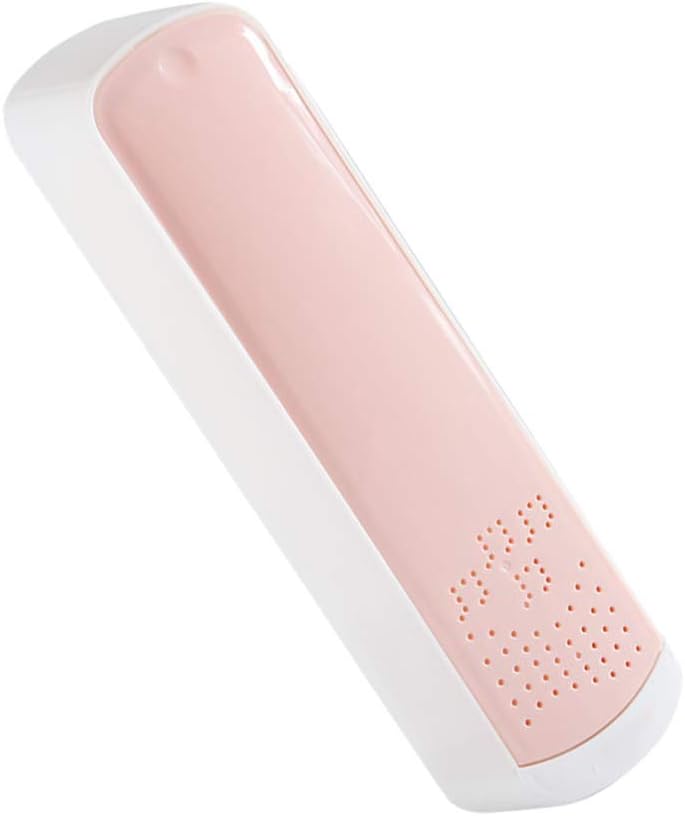 distributore di cannuccia per matite