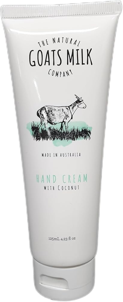 Hand lotion [ Manuka Honey | Coconut | Lavender] | 400mL