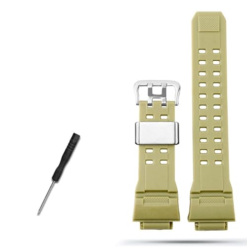 JVIG-Shock GW9400/9300fƌ݊̂/VRS/Soh [sAi]