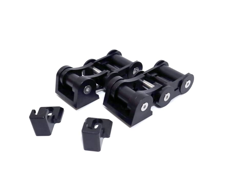 ボンネット フードキャッチ Wrangler JK JL JT ラングラー 楽天市場】RUGGED RIDGE ボンネットフードキャッチ ブラック 07