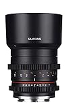 SAMYANG