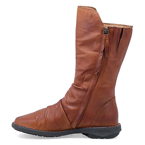 Miz Mooz Parnell Women's Boots4