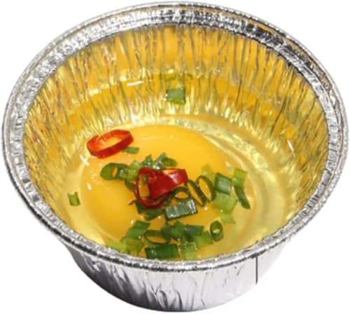 Little Lucky 100 100 zCvJbv A~x[LOJbv n[g̃P[L GbOpJbv JbvP[L^ ~j}tB P[L̃XeV p^ n[gpC JbvP[Lx[LOJbv ƒActAzeAAEgh