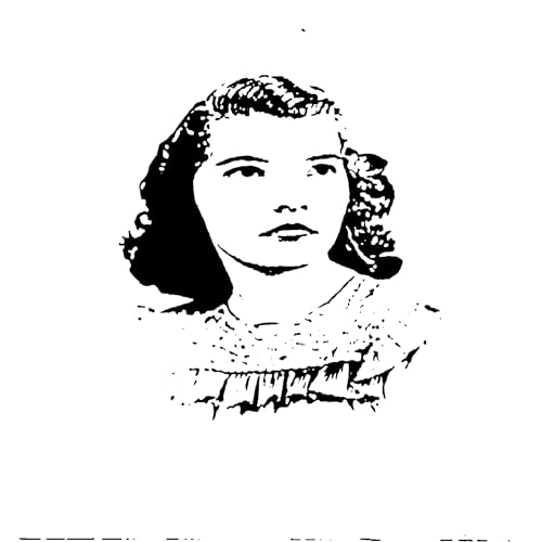 Life After Caregiving Part 2 Podcast Por  arte de portada