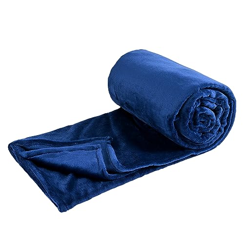 Frazadas Y Cobertores, Home Imagen adicional