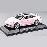 autodeko hochzeit günstig 1. Material: Hergestellt aus hochwertigen Legierungs- und Kunststoffmaterialien, dieses Auto ist dauerhaft.Autogröße: 15,8 * 6 * 4,8 cm