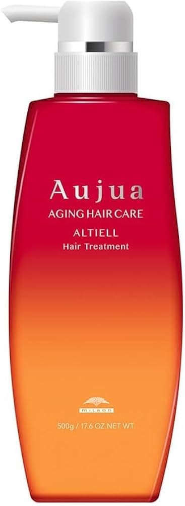 Amazon | 【美容室専売品】オ_ジュア AL アルティール シャンプー