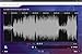 Music Studio 12 - Music software to edit, convert and mix audio files for Win 11, 10