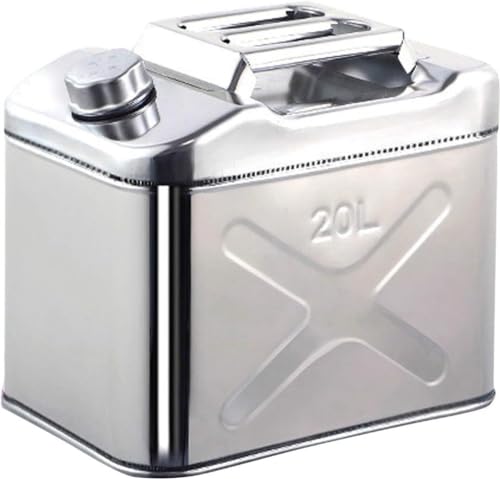 ガソリン携行缶 縦型 カー用品 ステンレス」の人気商品一覧 | 安い商品