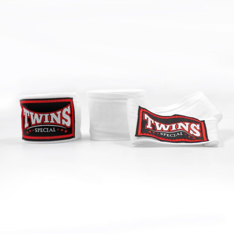Amazon | Twins バンテージ (ホワイト) | TWINS SPECIAL | バンデージ