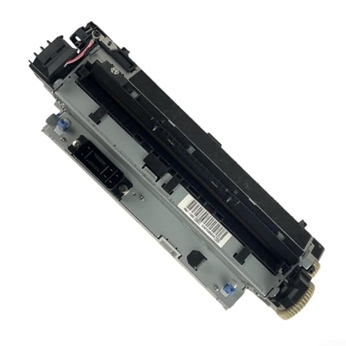 Fusor RM1-1082 soluciona atascos en HP LaserJet 4250 de 220V