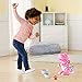 VTech Mix and Match-a-Saurus (Frustration Free Packaging), Pink