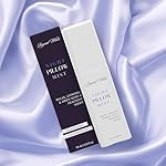 Pillow Spray – Lavender Chamomile Sleep Spray with Essential Oils – Relaxing Aromatherapy Mist for Pillows, Bedding, and Linens – Nighttime Pillow Mist – 75ml (2.5 fl oz) by Beyond Wicks - Image 5