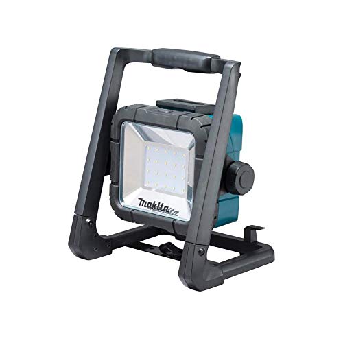 Makita DEADML805 - vue 5