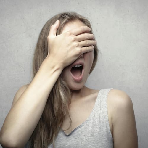 Uppenbarelseboken, kuslig eller intressant? Del 1