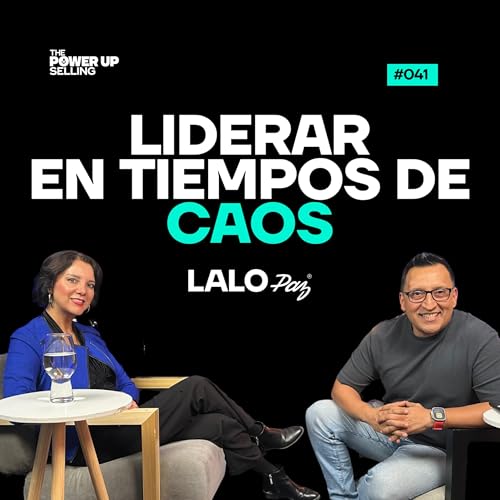 EP. 041 &iquest;Lideras bajo presi&oacute;n?. Aqu&iacute; te decimos c&oacute;mo se toman decisiones en multinacionales
