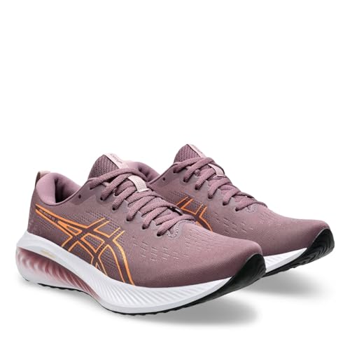 Image of ASICS Men's Gel-Excite 10 Running Shoes