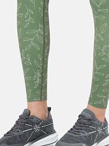 Image of Women Leggings