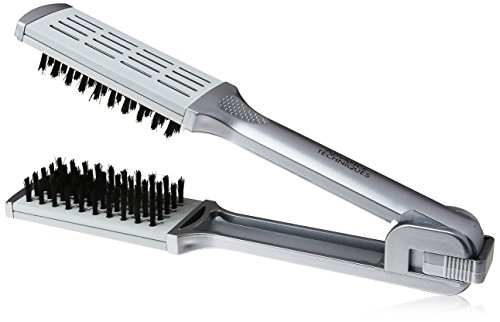 Straightening Brush