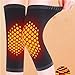 OOAYDYWO Knee Protection, Warmth, Old Cold Legs, Male and Female Joint Hot Compress, Spring and Cycling Jacket