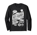Officially Licensed Disney Pixar Cars Apparel For Women - Men - Girls - Boys - Toddler; Disney T-Shirt; Pixar T-Shirt; Halloween; Race Car; Vintage Poster; Racing; Legend; Lightning McQueen; Fun; Cute; Vintage; Christmas; Seasonal; Holiday; Rusteze Racing