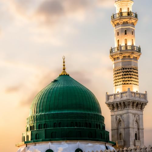 مَحْبُوبِي بِالوِصَالْ أَنْعَمْ عَلَيَّ | maḥbūbī bil wiṣaāl anʿam ʿalayya