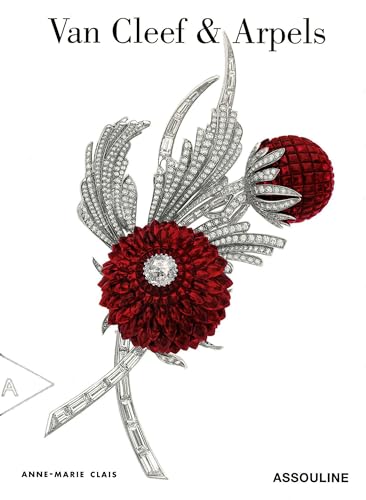  Van cleef & arpels