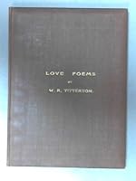 Poems Children Love B000JR9SXY Book Cover