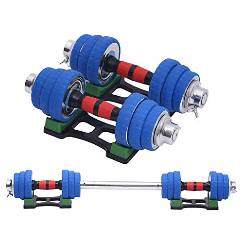 ZJHYXYH-Barbell-Set-for-Men-and-Women-with-Connecting-Rod-Can-Be-Used-As-Home-Fitness-Sports-Barbell-10kg-15KG-20kg-Size-20kg