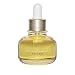 RITUALS The Ritual of Namasté Restoring and Firming Gesichtsöl Ageless Collection, 30 ml