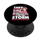 Pink October Shirts Breast Cancer Awareness Gifts