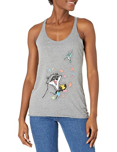 Image of Fifth Sun Womens Meeko and Flit