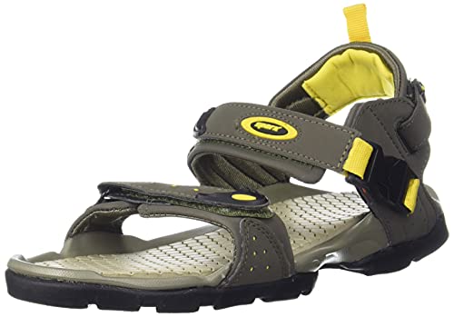 mens Ss 502 Sport Sandal