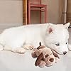 Puppy Anxiety Relief Aid Toy