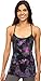 Lucy Women's Studio Cami Racerback