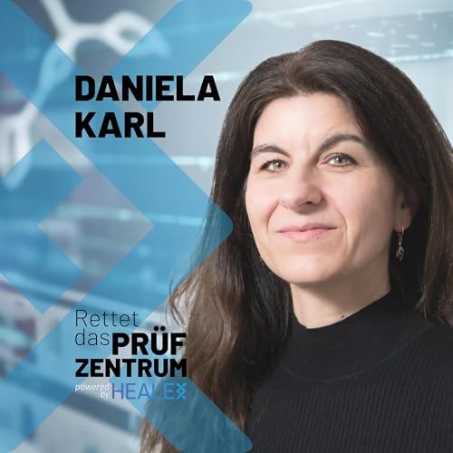 Warum das Pr&uuml;fzentrum gerettet werden muss &hellip;