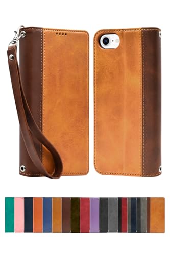 Amazon.co.jp: シズカウィル iPhoneSE 第3世代 2022 第2世代 2020