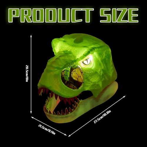 Photo complémentaire