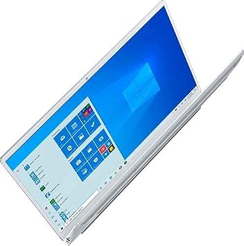 Dell Latitude 5420 I5/2.4 16GB 512GB W10P