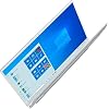 Dell Latitude 5420 I5/2.4 16GB 512GB W10P