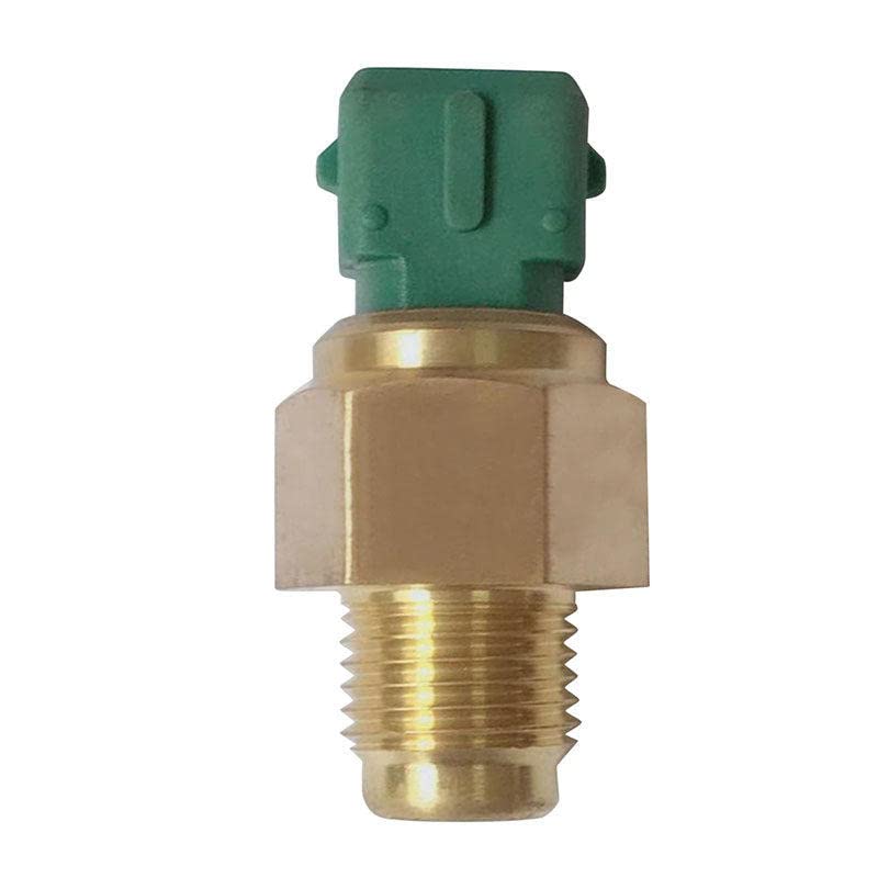 385720480 Water Temperature Sensor for Perkins Engine 403C-11 403C-15 404C-22 404C-22T