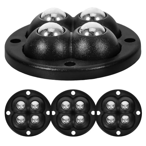 SOPOTUTU 4 Ƌp{[LX^[ Ȑڒ ] ~j  ^Ƌ Ɠd [{bNXΉ Lb` p