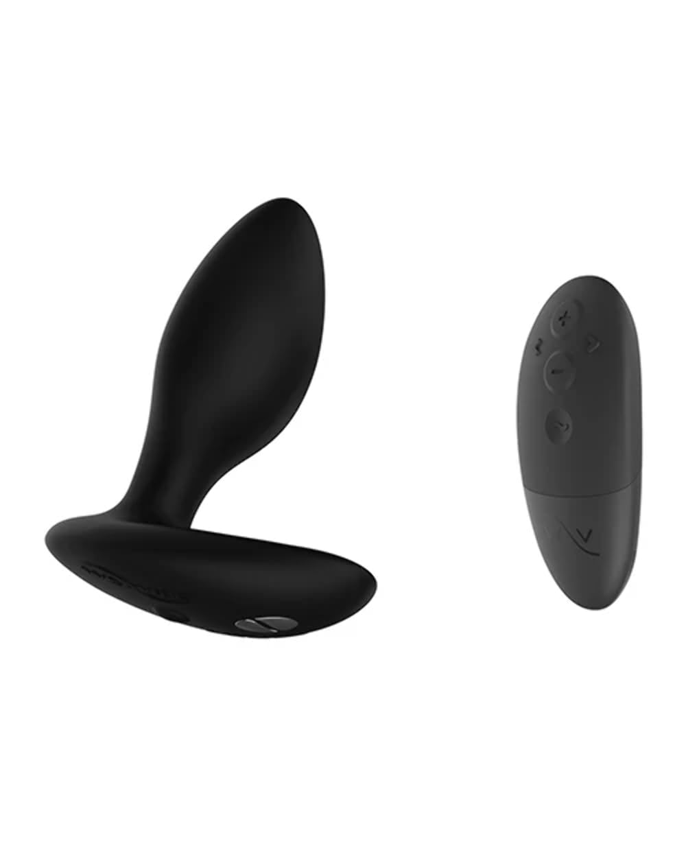 Massaggiatore Prostatico We-Vibe Rosa